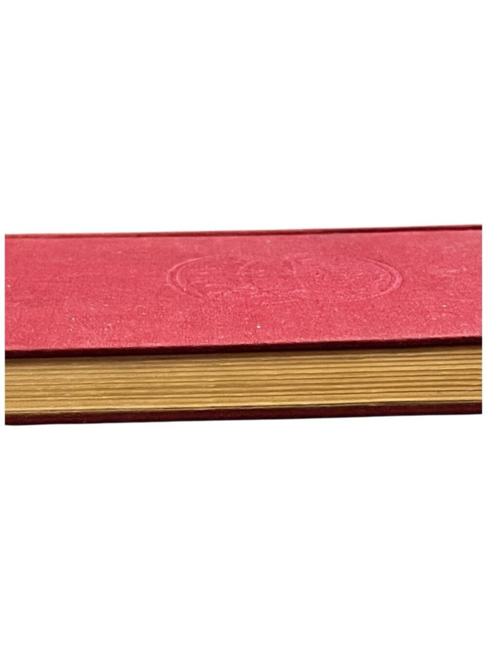 Charlie and the Chocolate Factory 1964 Alfred Knopf HC First Ed 2nd Print 5 Line - Picture 5 of 16